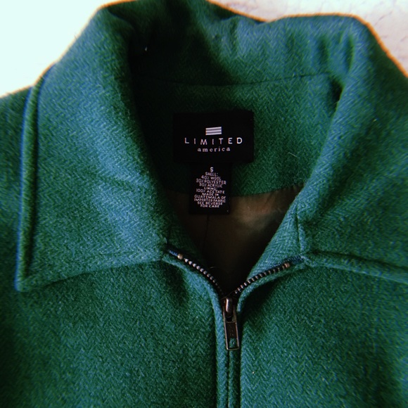 //VINTAGE// MATCHING SET - Picture 2 of 7